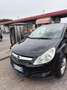 Opel Corsa 3p 1.2 Sport - thumbnail 2