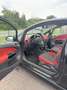 Opel Corsa 3p 1.2 Sport - thumbnail 8