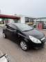 Opel Corsa 3p 1.2 Sport - thumbnail 1