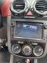 Opel Corsa 3p 1.2 Sport - thumbnail 6