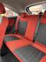 Opel Corsa 3p 1.2 Sport - thumbnail 5