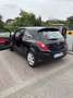 Opel Corsa 3p 1.2 Sport - thumbnail 4