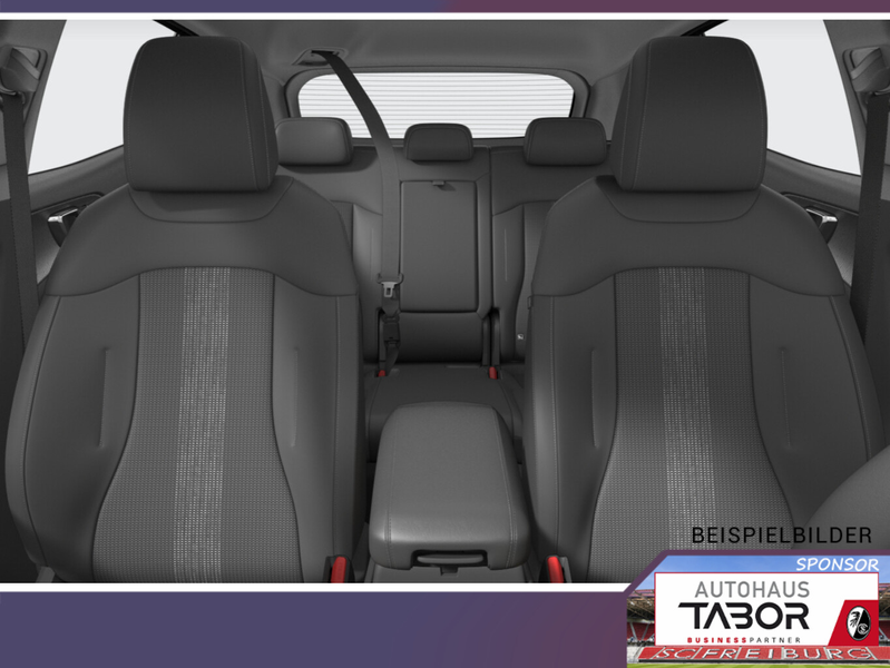 Kia Sportage HEV MY27 PrivG TotW LM18 Nav UVP-29%* — photo 6
