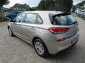 Hyundai i30 1.4 Grau - thumbnail 6