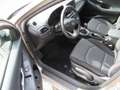 Hyundai i30 1.4 Grau - thumbnail 9