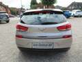 Hyundai i30 1.4 Grau - thumbnail 5