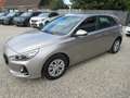 Hyundai i30 1.4 Grau - thumbnail 1