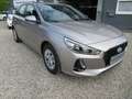 Hyundai i30 1.4 Grau - thumbnail 3
