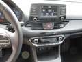 Hyundai i30 1.4 Grau - thumbnail 13