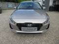 Hyundai i30 1.4 Grau - thumbnail 2