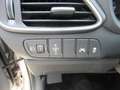 Hyundai i30 1.4 Grau - thumbnail 11