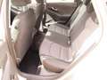 Hyundai i30 1.4 Grau - thumbnail 8