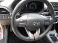 Hyundai i30 1.4 Grau - thumbnail 10