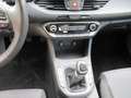 Hyundai i30 1.4 Grau - thumbnail 12