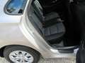 Hyundai i30 1.4 Grau - thumbnail 14