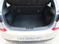 Hyundai i30 1.4 Grau - thumbnail 7