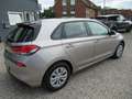 Hyundai i30 1.4 Grau - thumbnail 4