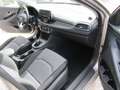 Hyundai i30 1.4 Grau - thumbnail 15