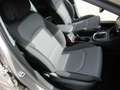 Hyundai i30 1.4 Grau - thumbnail 16