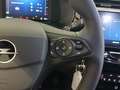Opel Corsa F 1.2T Sitzheizung,Parkpilot,Rückfahrkamera Negro - thumbnail 12