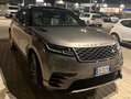 Land Rover Range Rover Velar Range Rover Velar 2017 Bronzo - thumbnail 2