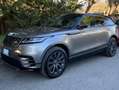 Land Rover Range Rover Velar Range Rover Velar 2017 Bronzo - thumbnail 3
