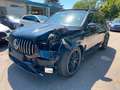 Mercedes-Benz GLE 53 AMG 4M+/Pano/Air/Dynamic+/22"/RideControl Schwarz - thumbnail 2