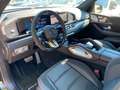 Mercedes-Benz GLE 53 AMG 4M+/Pano/Air/Dynamic+/22"/RideControl Schwarz - thumbnail 16
