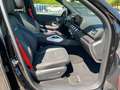 Mercedes-Benz GLE 53 AMG 4M+/Pano/Air/Dynamic+/22"/RideControl Schwarz - thumbnail 19