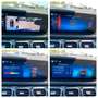 Mercedes-Benz GLE 53 AMG 4M+/Pano/Air/Dynamic+/22"/RideControl Schwarz - thumbnail 24