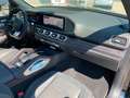 Mercedes-Benz GLE 53 AMG 4M+/Pano/Air/Dynamic+/22"/RideControl Schwarz - thumbnail 18