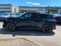Mercedes-Benz GLE 53 AMG 4M+/Pano/Air/Dynamic+/22"/RideControl Schwarz - thumbnail 3