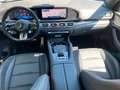 Mercedes-Benz GLE 53 AMG 4M+/Pano/Air/Dynamic+/22"/RideControl Schwarz - thumbnail 17