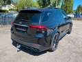 Mercedes-Benz GLE 53 AMG 4M+/Pano/Air/Dynamic+/22"/RideControl Schwarz - thumbnail 6