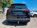 Mercedes-Benz GLE 53 AMG 4M+/Pano/Air/Dynamic+/22"/RideControl Schwarz - thumbnail 5