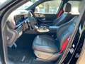 Mercedes-Benz GLE 53 AMG 4M+/Pano/Air/Dynamic+/22"/RideControl Schwarz - thumbnail 15