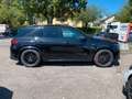 Mercedes-Benz GLE 53 AMG 4M+/Pano/Air/Dynamic+/22"/RideControl Schwarz - thumbnail 7