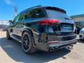 Mercedes-Benz GLE 53 AMG 4M+/Pano/Air/Dynamic+/22"/RideControl Schwarz - thumbnail 4