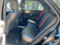 Mercedes-Benz GLE 53 AMG 4M+/Pano/Air/Dynamic+/22"/RideControl Schwarz - thumbnail 20