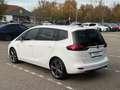 Opel Zafira C Innovation,7-Sitzer,Winter,AHK.3,99% Weiß - thumbnail 8
