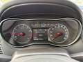Opel Zafira C Innovation,7-Sitzer,Winter,AHK.3,99% Weiß - thumbnail 40
