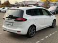 Opel Zafira C Innovation,7-Sitzer,Winter,AHK.3,99% Weiß - thumbnail 6