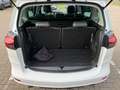 Opel Zafira C Innovation,7-Sitzer,Winter,AHK.3,99% Weiß - thumbnail 11