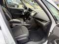 Opel Zafira C Innovation,7-Sitzer,Winter,AHK.3,99% Weiß - thumbnail 29