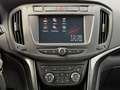Opel Zafira C Innovation,7-Sitzer,Winter,AHK.3,99% Weiß - thumbnail 37