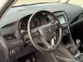 Opel Zafira C Innovation,7-Sitzer,Winter,AHK.3,99% Weiß - thumbnail 14