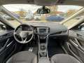 Opel Zafira C Innovation,7-Sitzer,Winter,AHK.3,99% Weiß - thumbnail 31