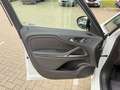 Opel Zafira C Innovation,7-Sitzer,Winter,AHK.3,99% Weiß - thumbnail 12