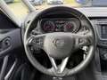 Opel Zafira C Innovation,7-Sitzer,Winter,AHK.3,99% Weiß - thumbnail 33