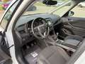 Opel Zafira C Innovation,7-Sitzer,Winter,AHK.3,99% Weiß - thumbnail 13